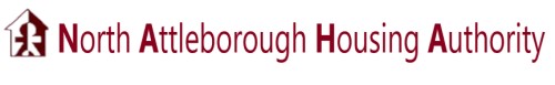 North Attleborough Housing Authority Logo